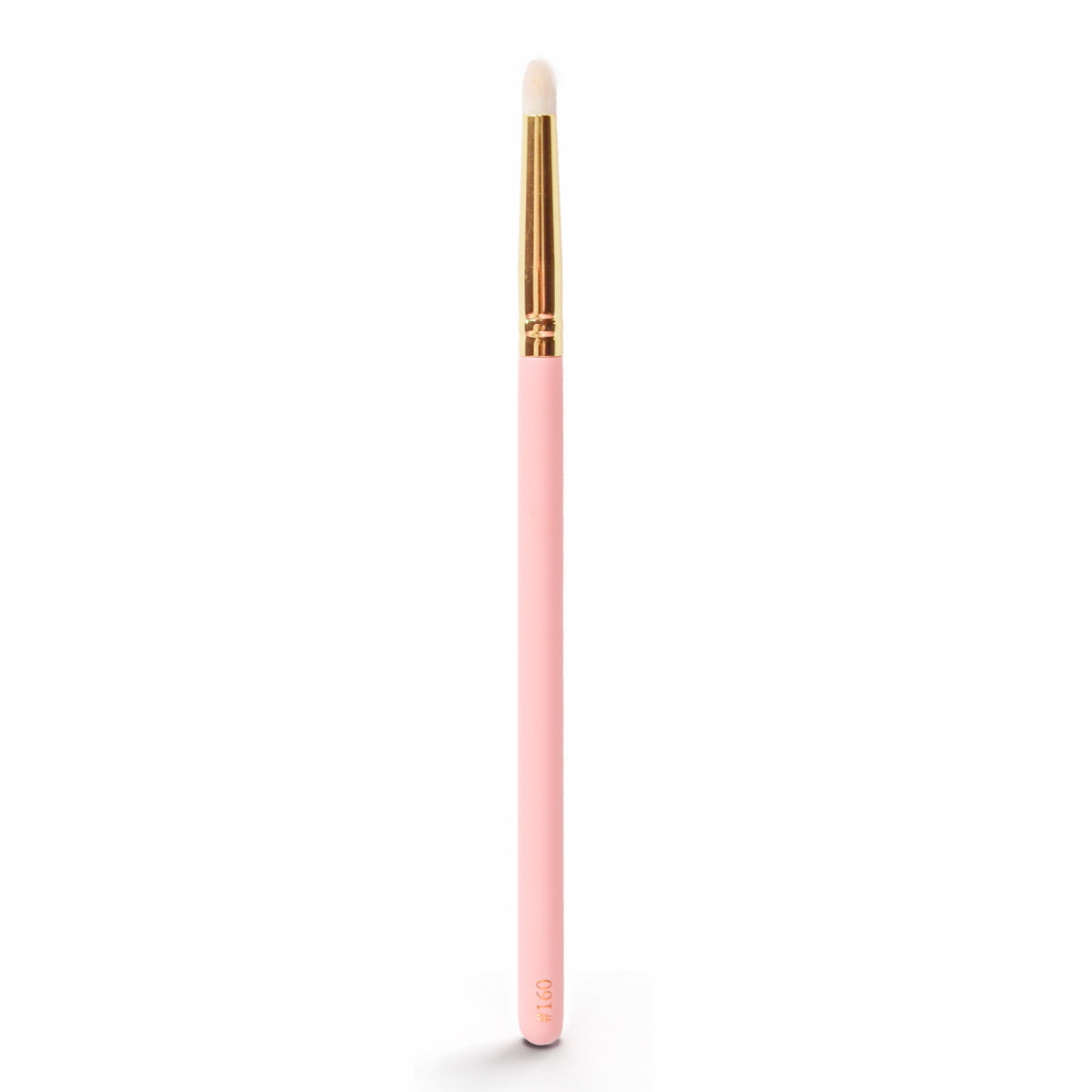 #160 Small Pencil Brush