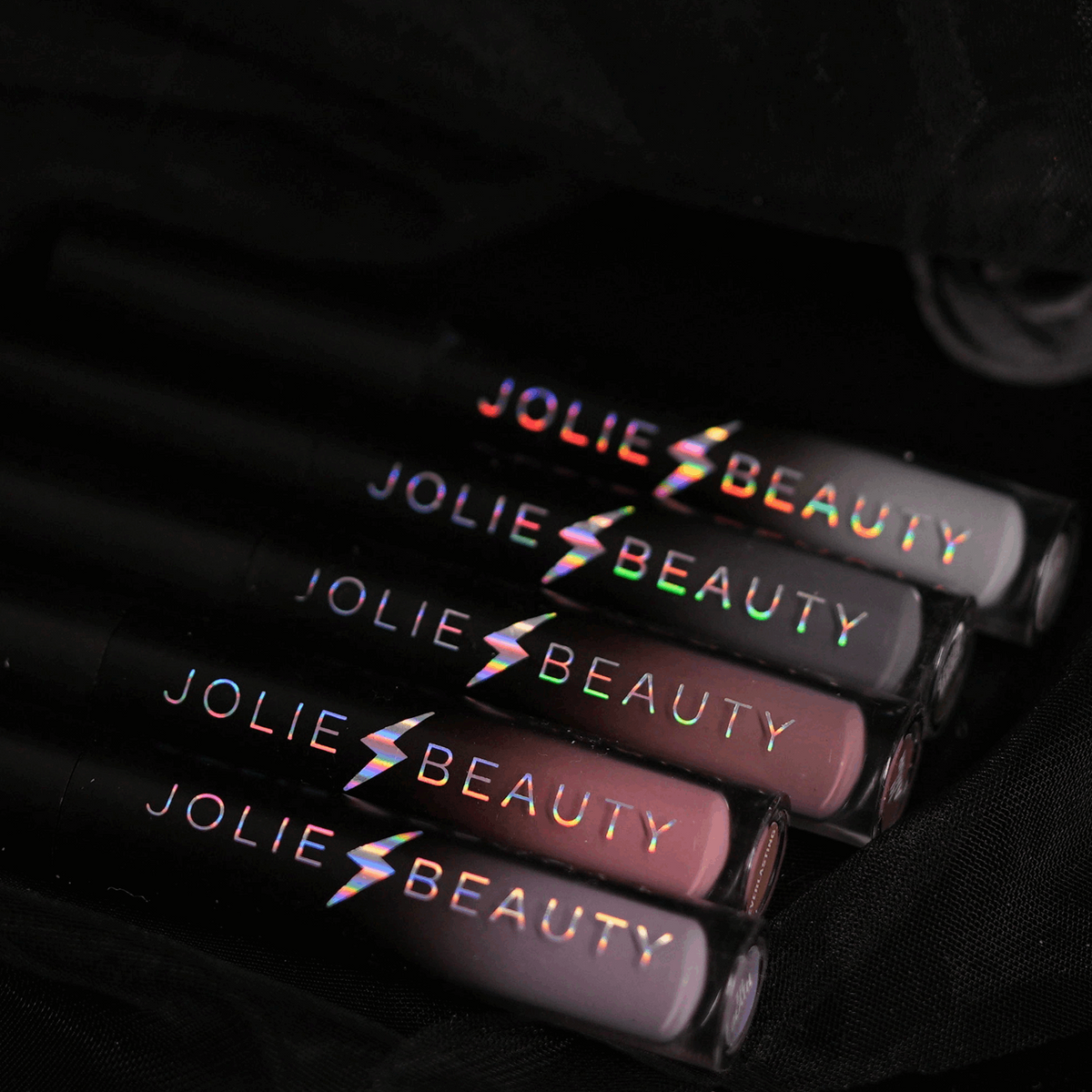 Air Matte Liquid Lipstick - Everlasting