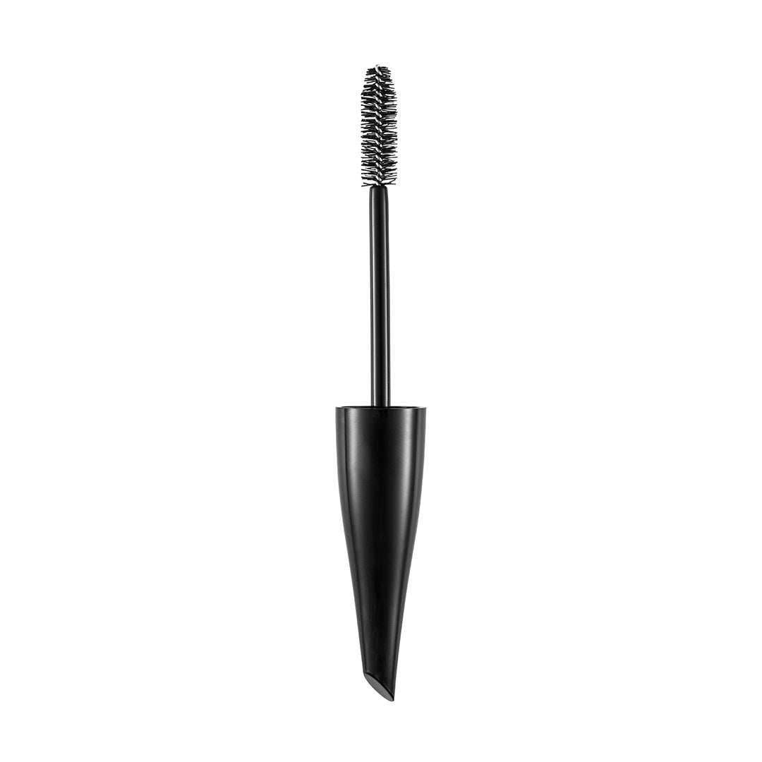 Flormar Spider Lash Mascara