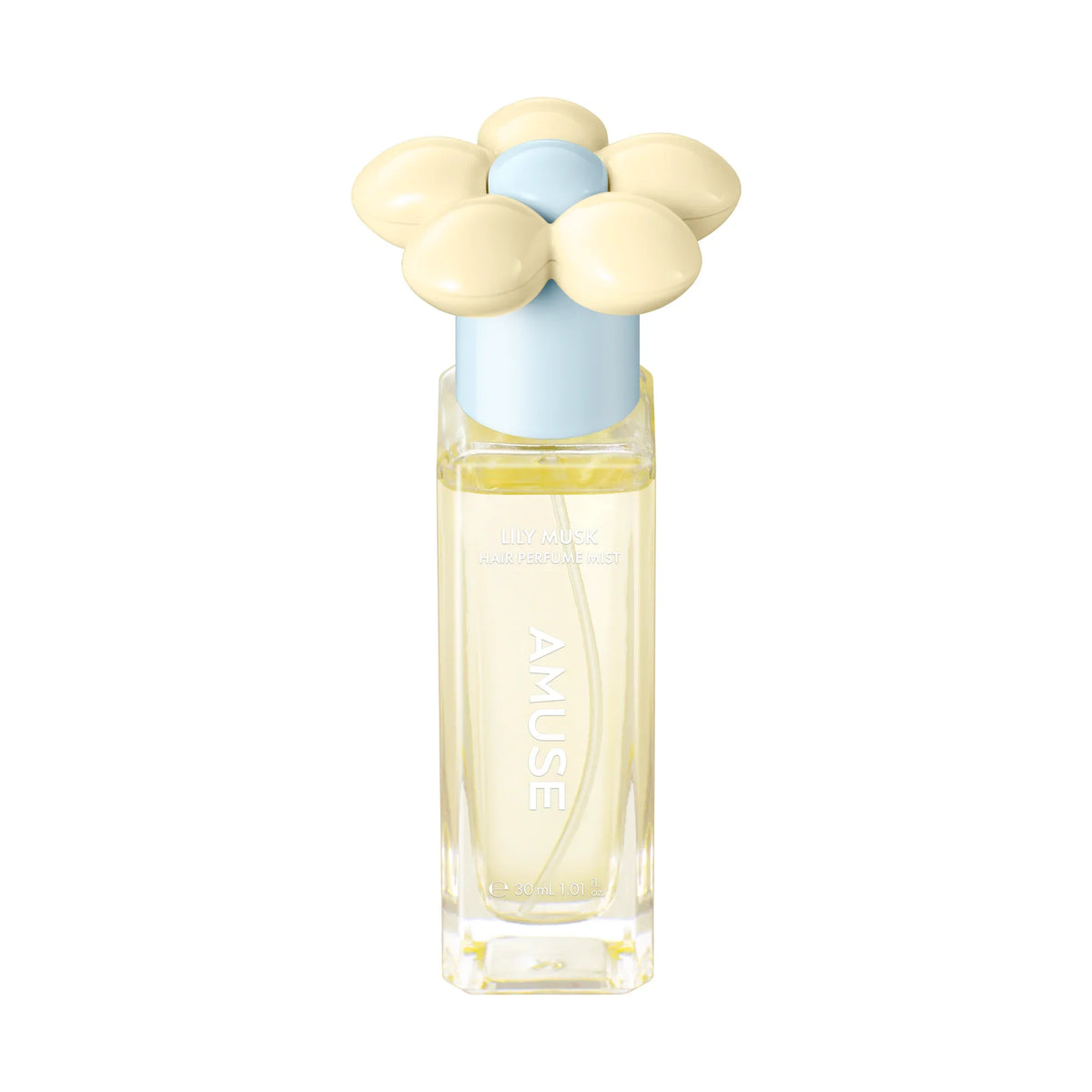 Amuse Hair Perfume Mist