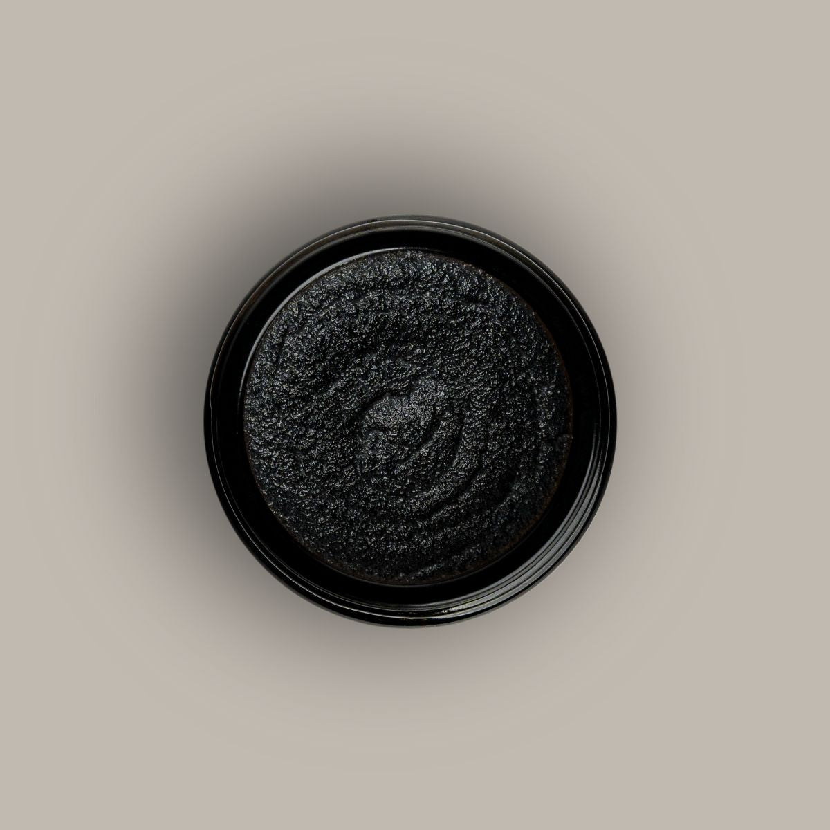Clarifying Set