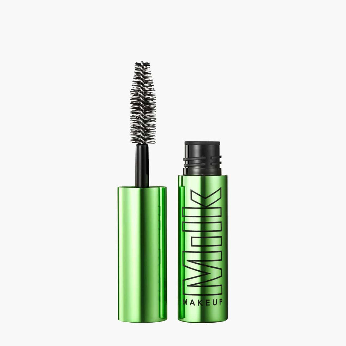 KUSH Big Hit Volumizing Mascara