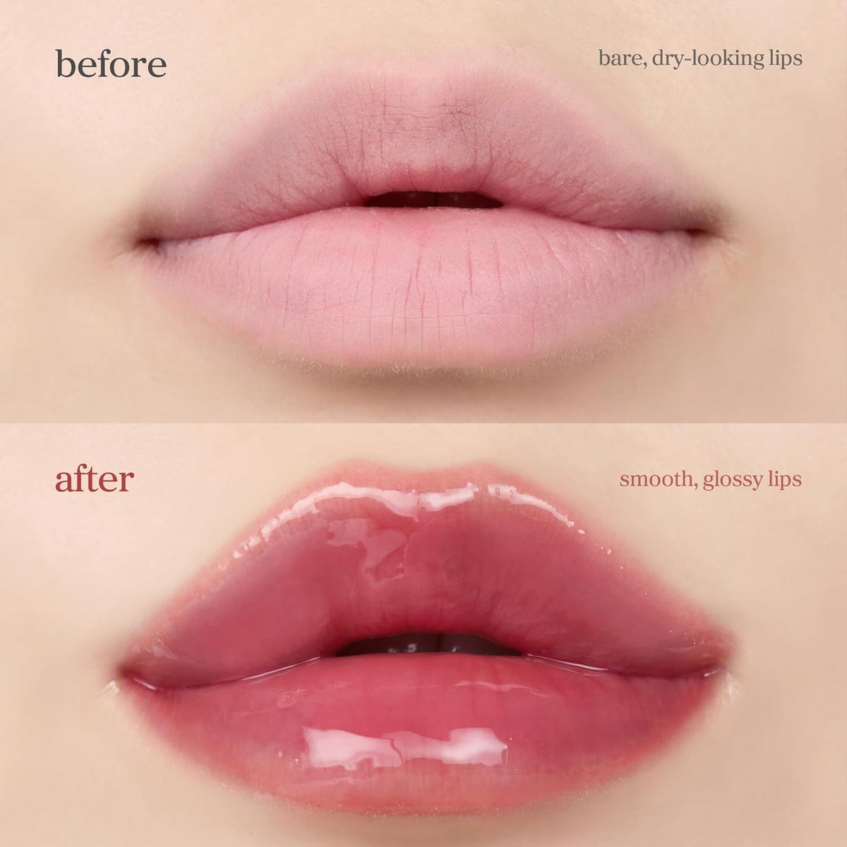 Applemulberry Lip Oil