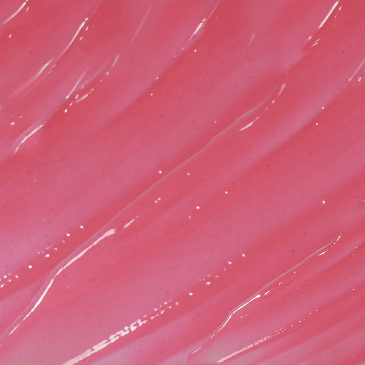 Strawberry Cheesecake Lip Shake Lip Kit
