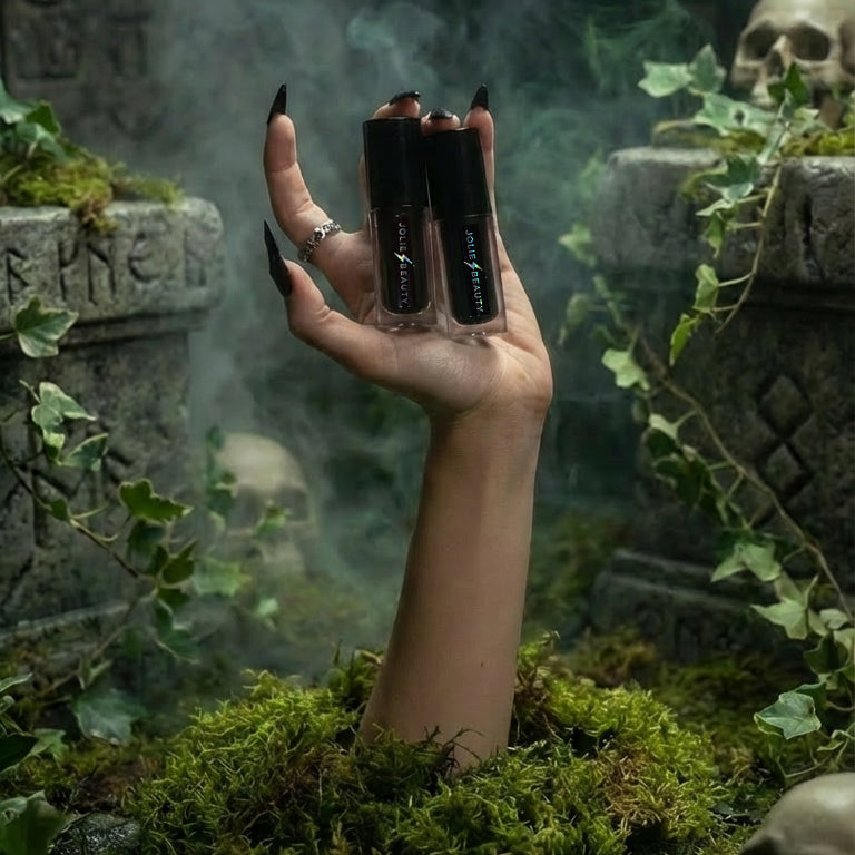 Eternal Lip Stain - Ghastly