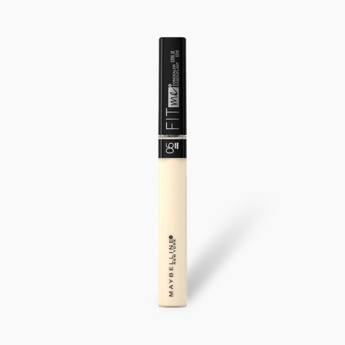 Maybelline Fit Me Concealer 6.8ml - 03 cool ivory