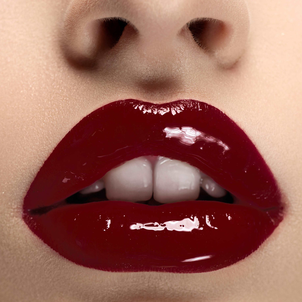 Vampyrism Lip Gloss Bundle