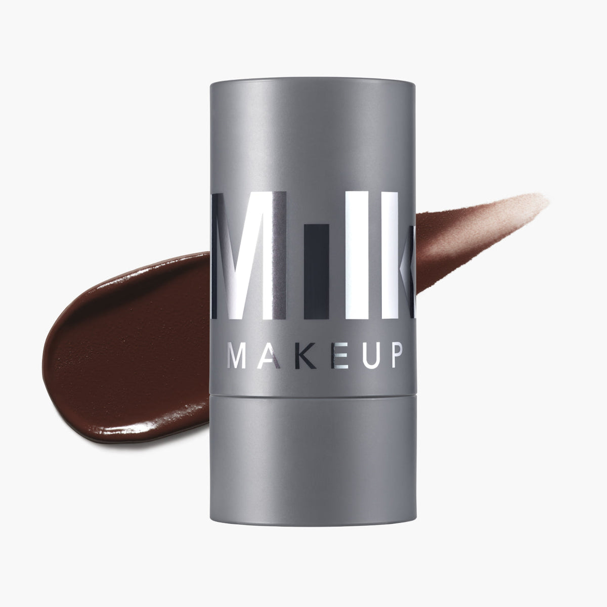 Matte Bronzer