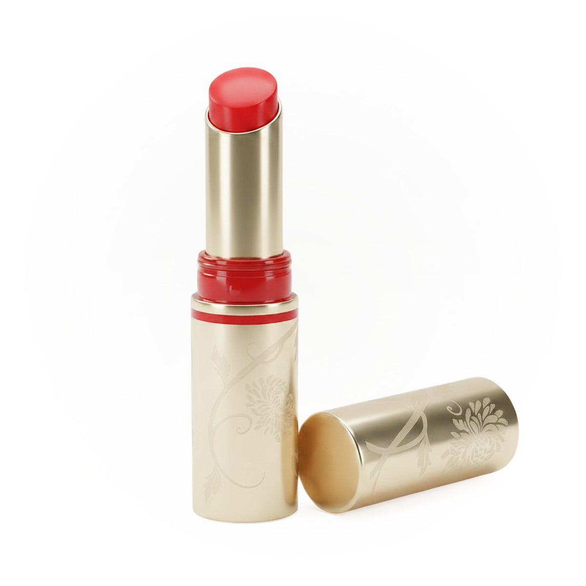 Magic Peach Lipstick