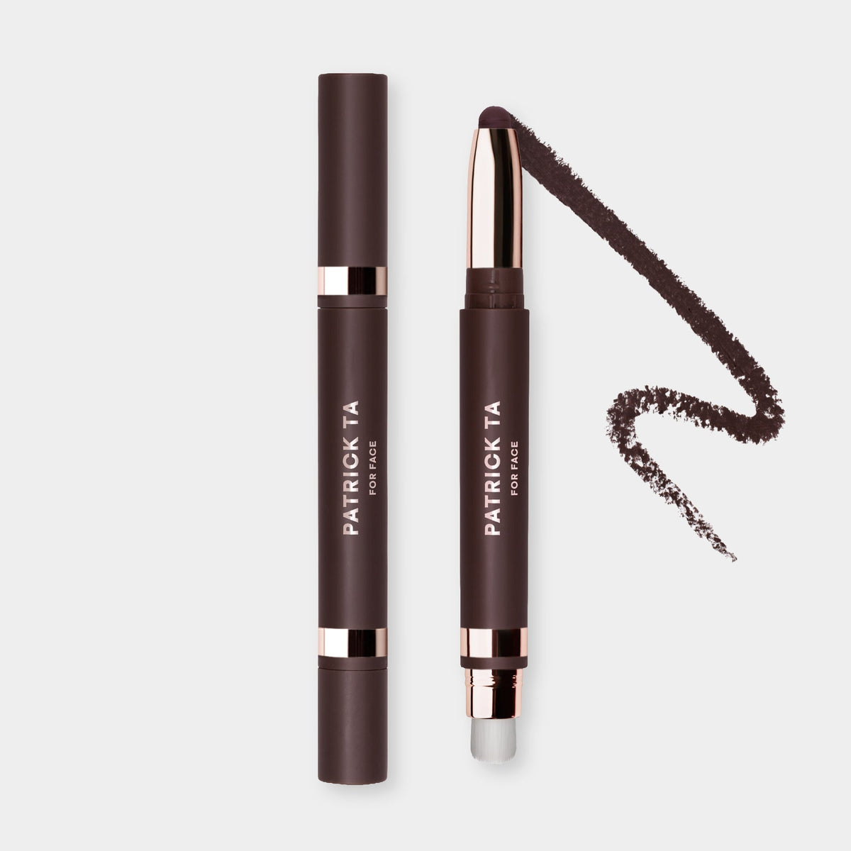 Major Sculpt™ Shape & Shade Anywhere Artistry Sticks