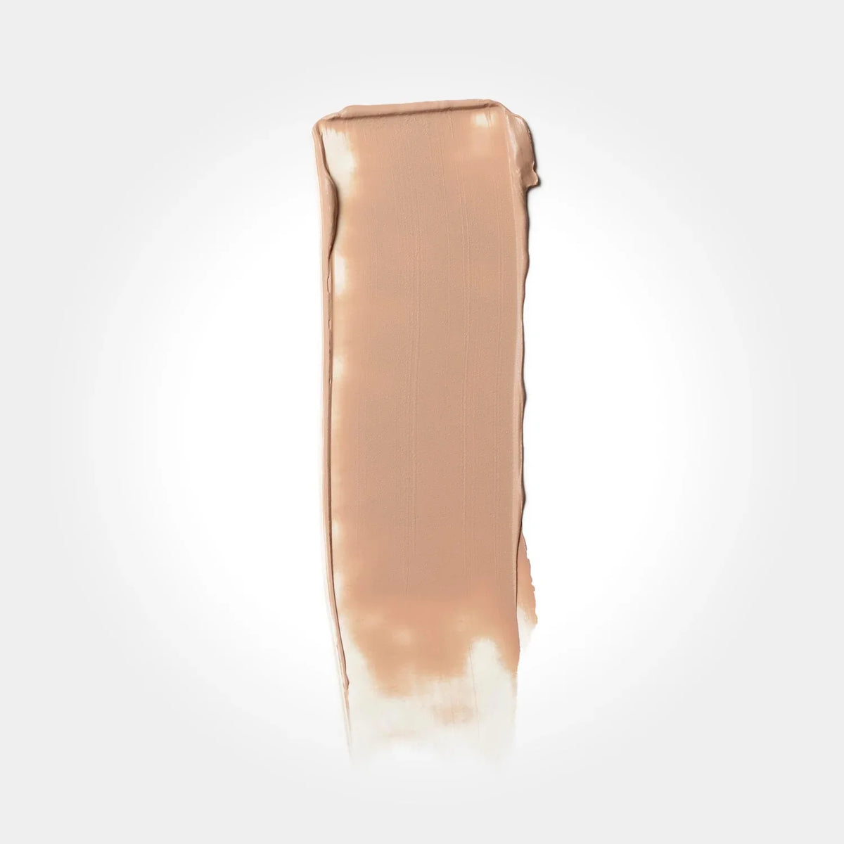 Champagne Veil Eye Bundle (Any Eye Color) - Limited Time Exclusive
