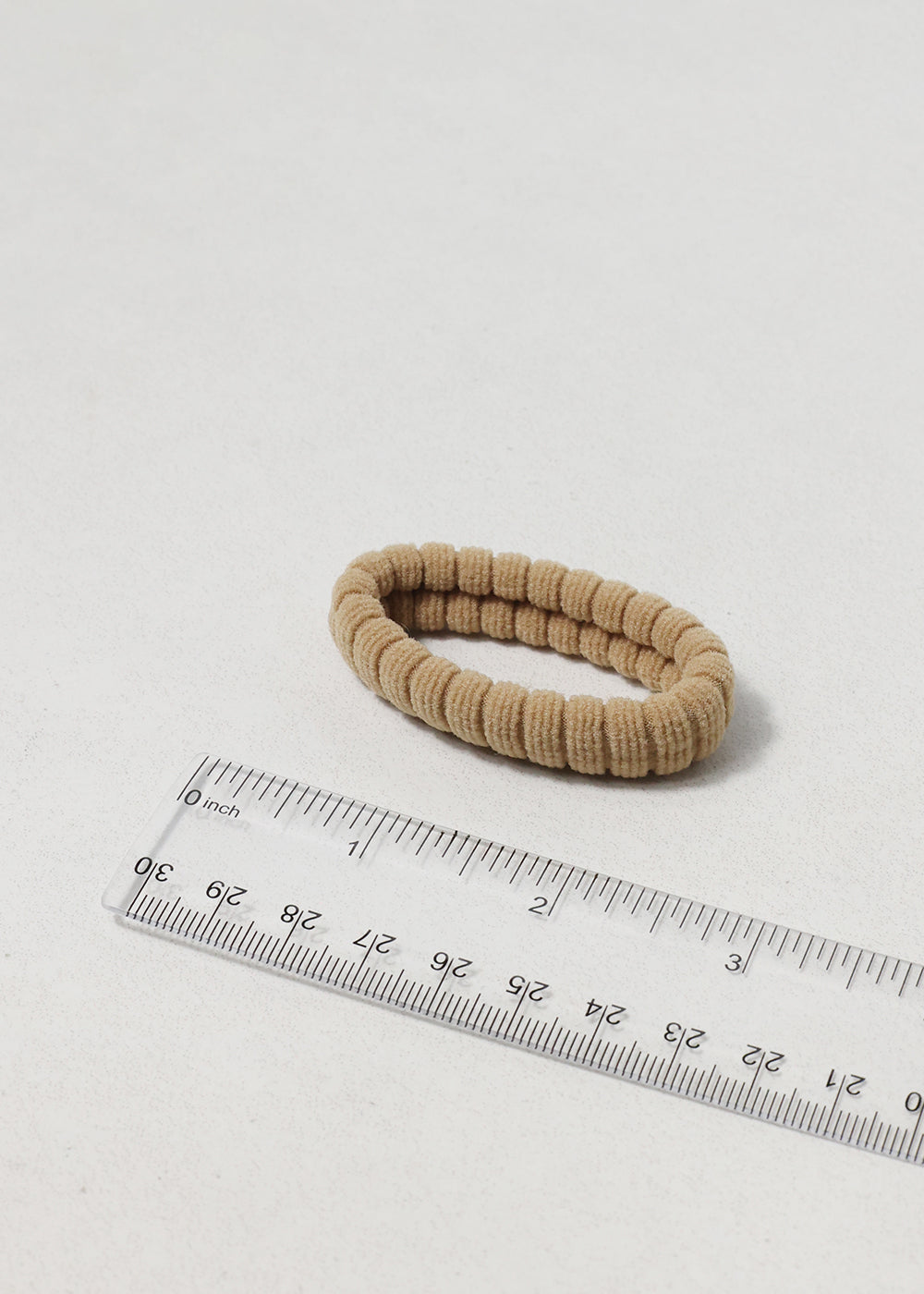 Cozy Loop Soft Hair Ties