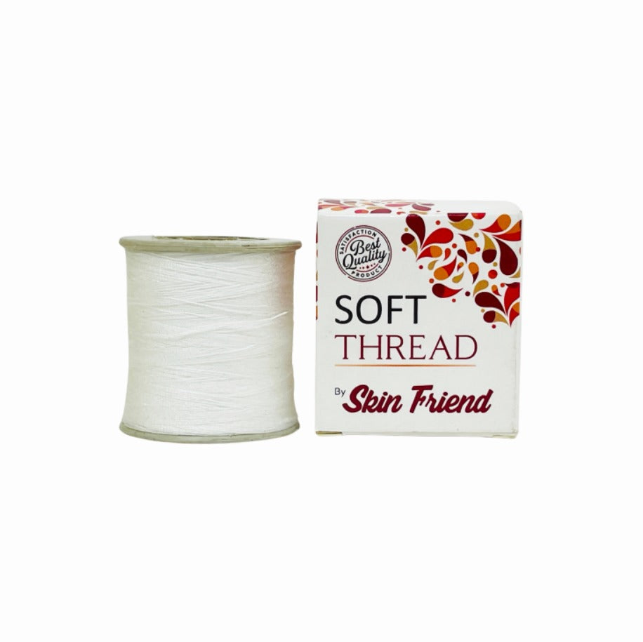 Soft Thread (b1 g1 free)