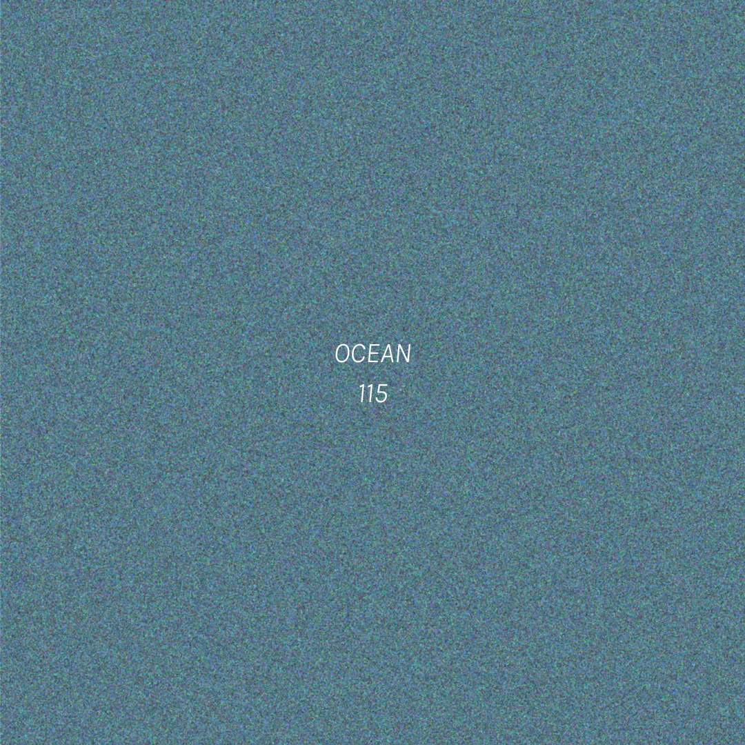 115 - Kajal / Eyeliner Ocean