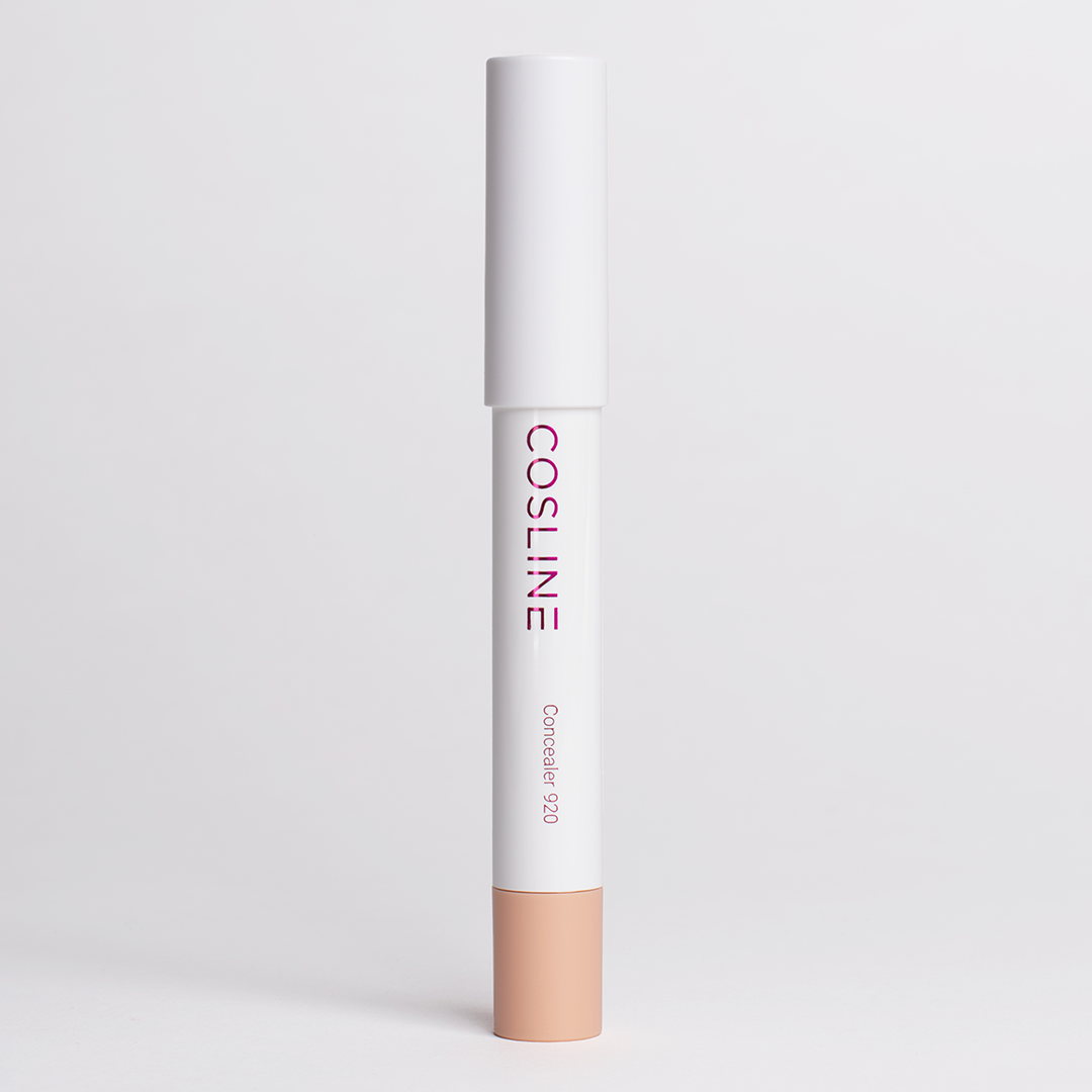 920 - Concealer