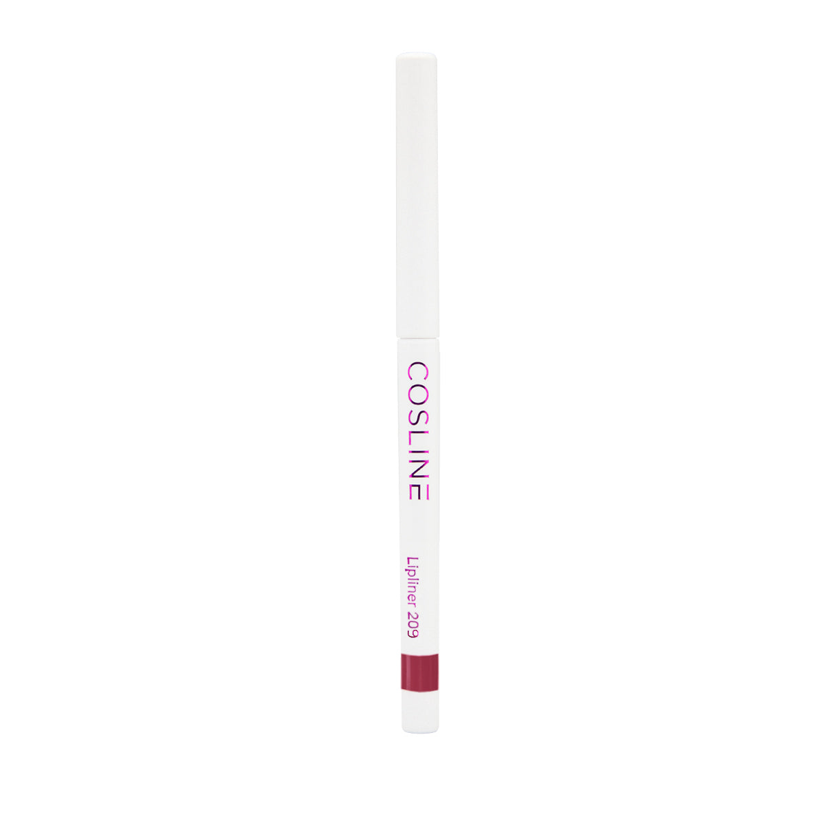 209 - Lipliner Cherry