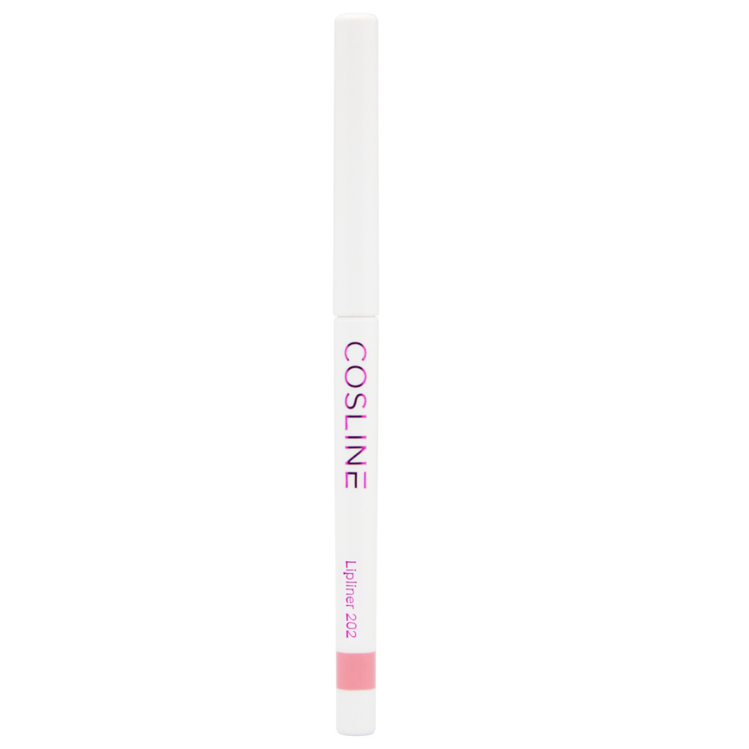 202 - Lipliner Azalea