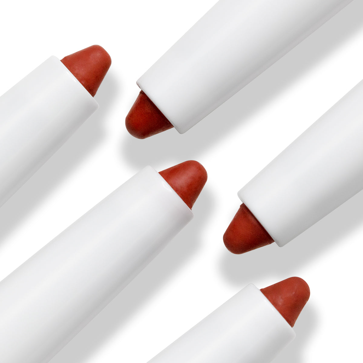 213 - Lipliner Berry