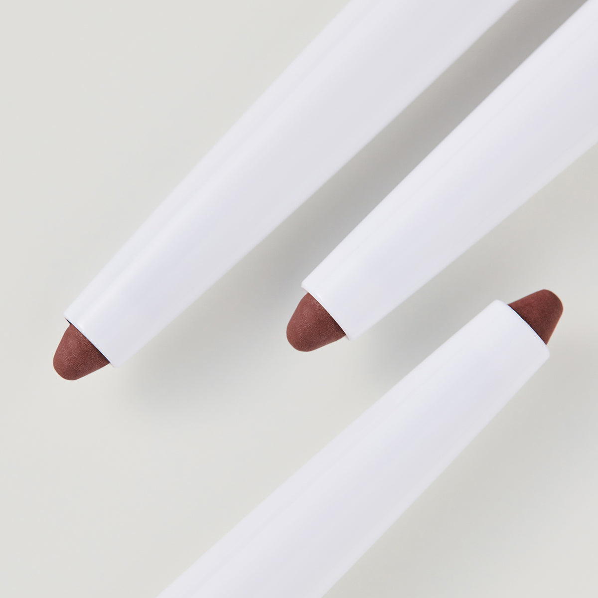 203 - Lipliner Chocolate