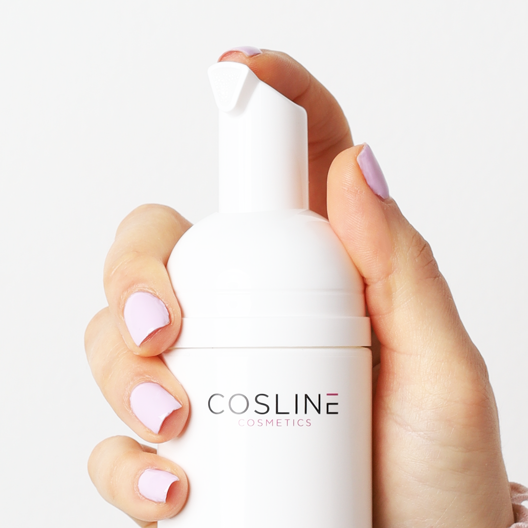 Reinigungsschaum 150ml