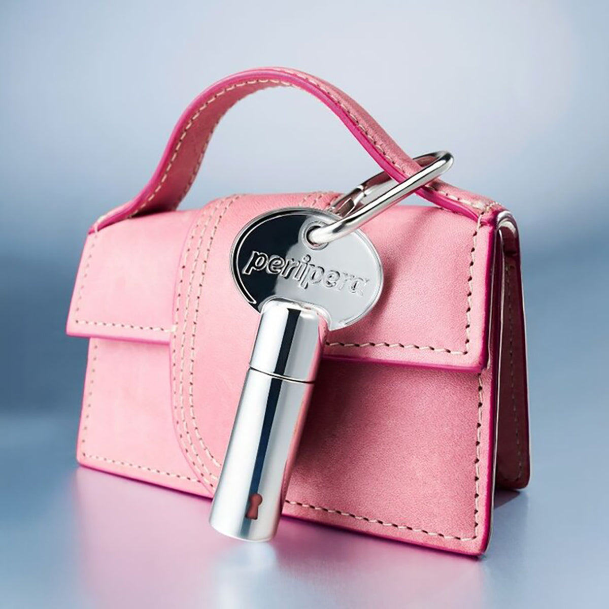 Mood Glowy Tint Key #04 Sugar Peach