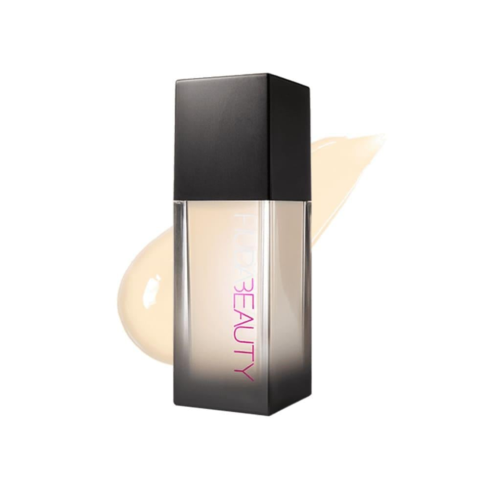 Huda Beauty Faux Filter Angel Food Foundation - 110N