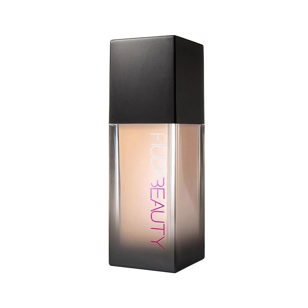 Huda Beauty Faux Filter Foundation - Shortbread 200B