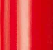 Tinted Lip Balm