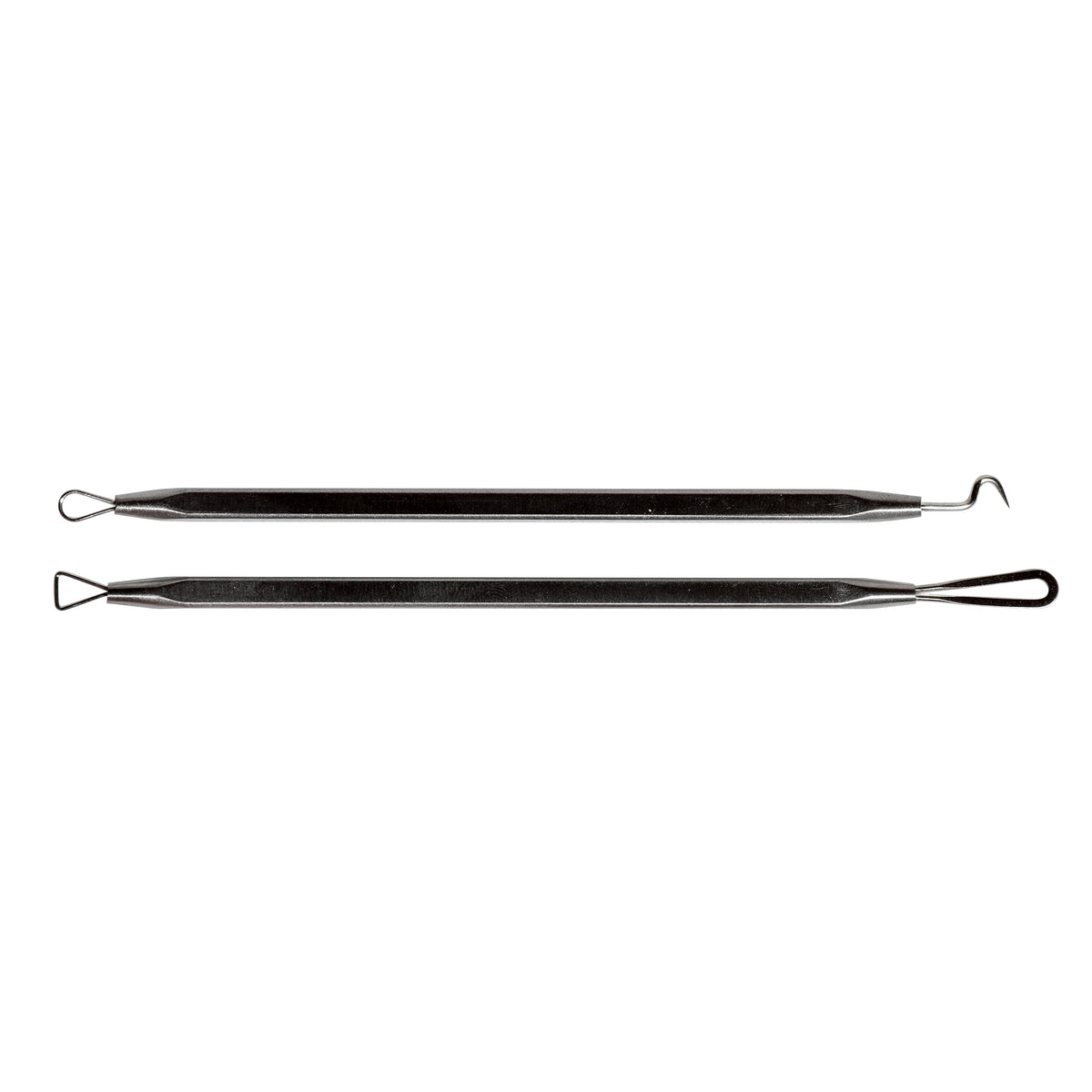 Blackhead & Pimple Remover Set