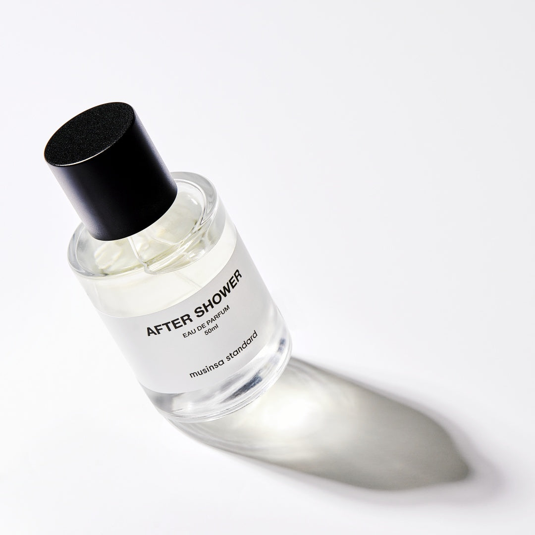Musinsa Standard EDP 50ml