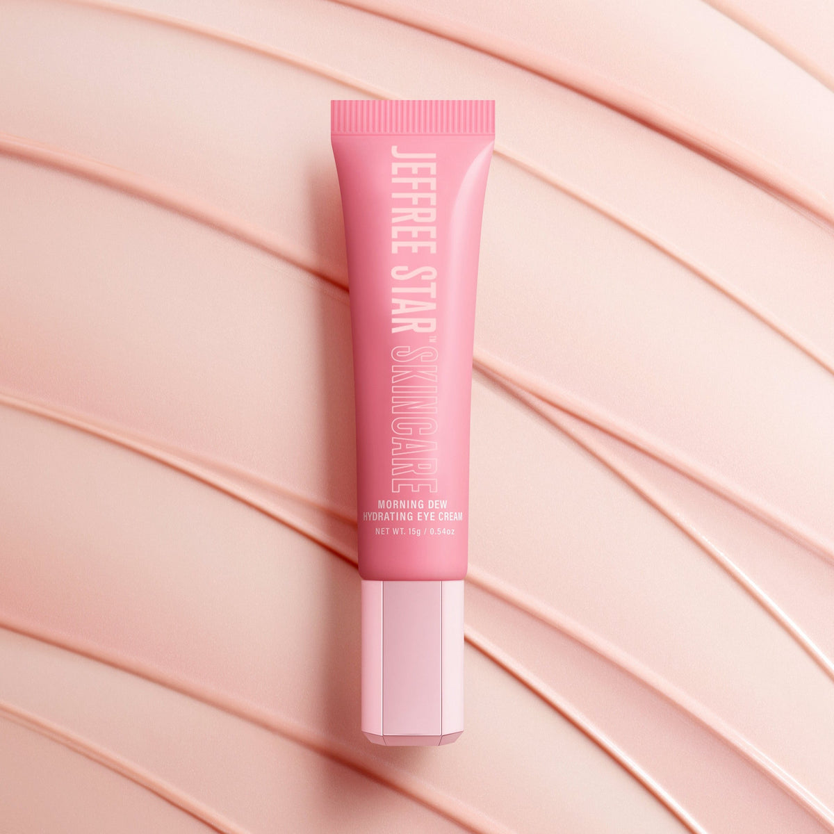 Passport to Radiance Bundle
