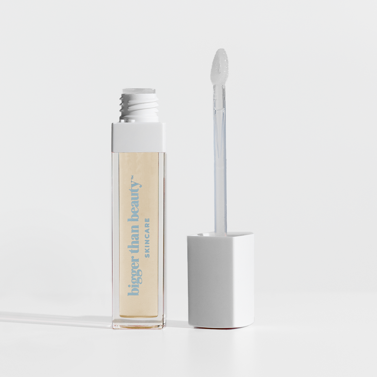 Pout Hero™ Liquid Balm Lip Treatment