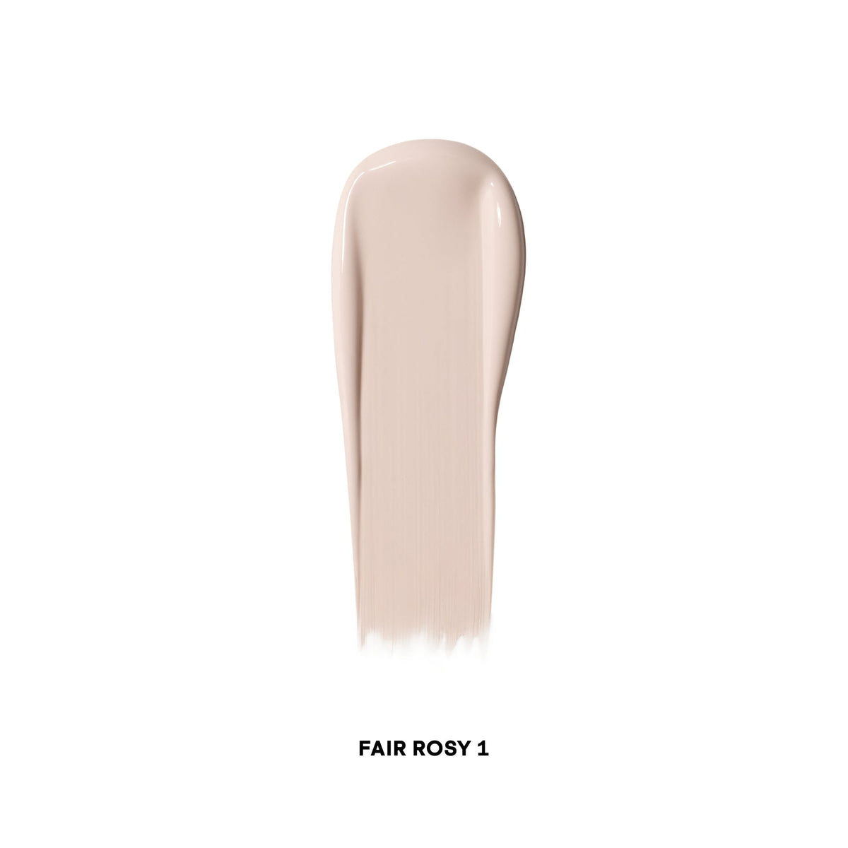 Major Skin Soft Blur Brightening Concealer