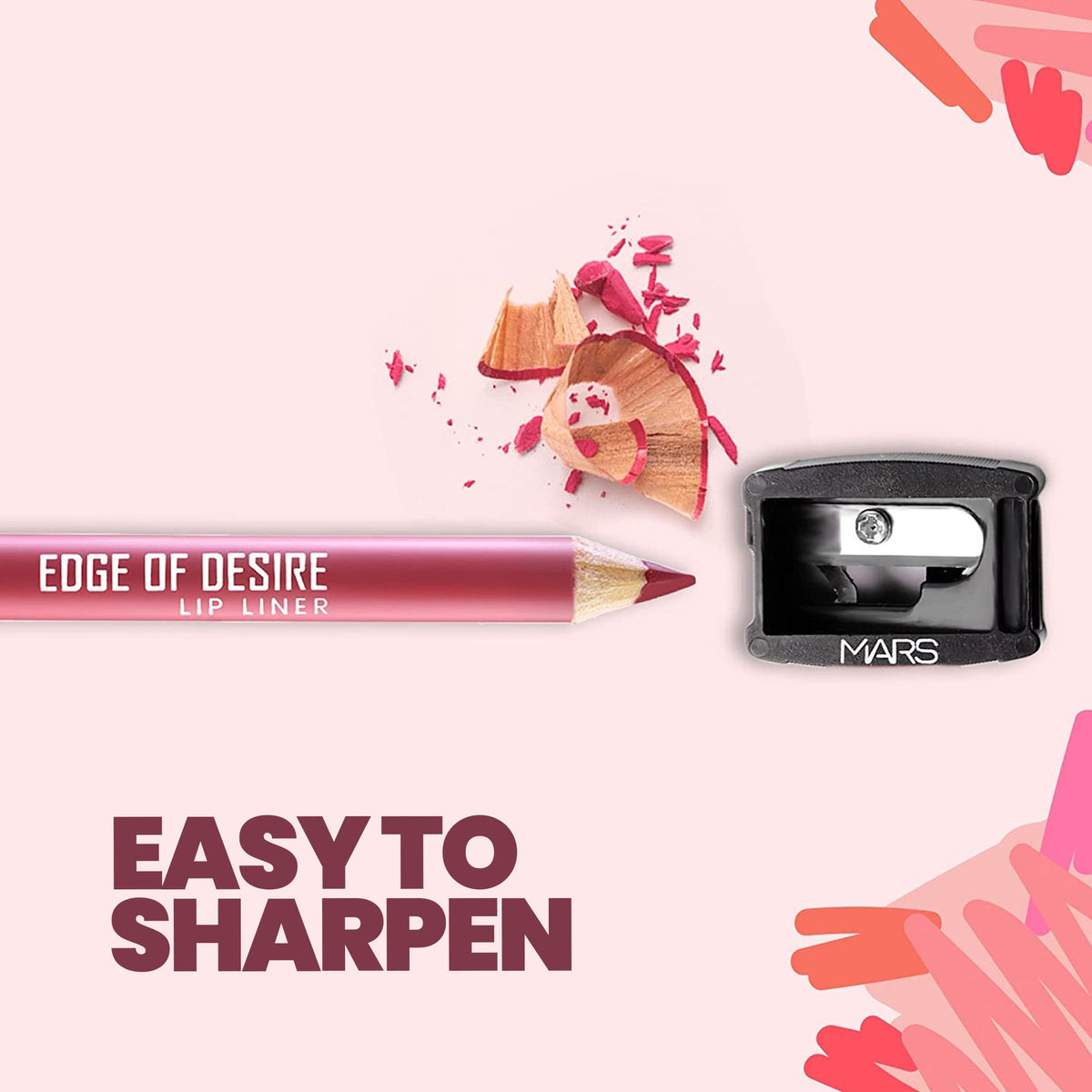 Lena Beauty's Lip Combo