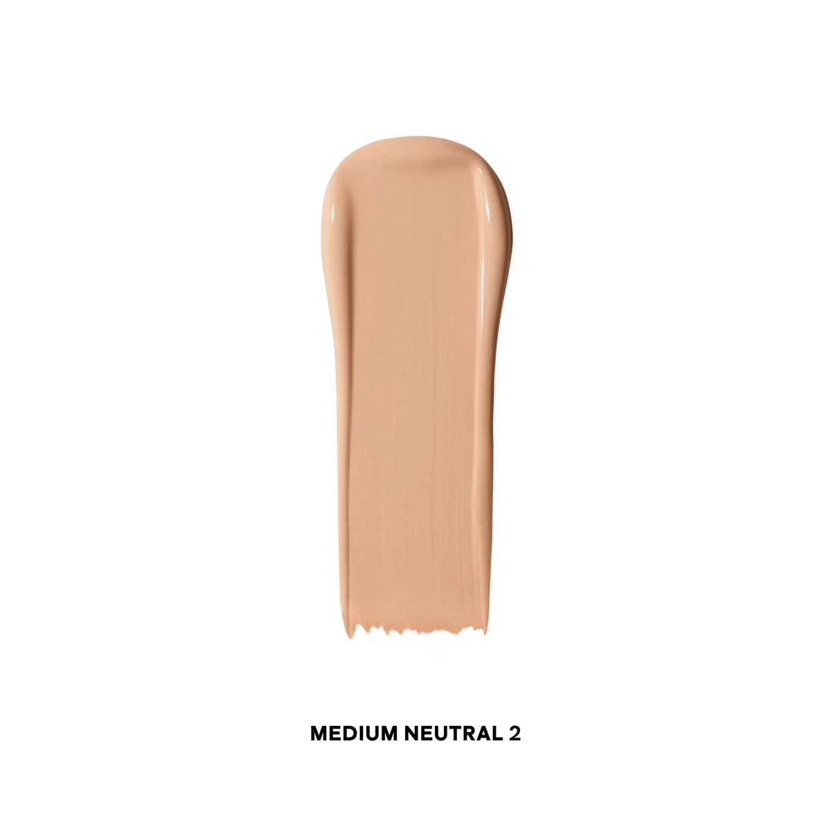Major Skin Soft Blur Brightening Concealer