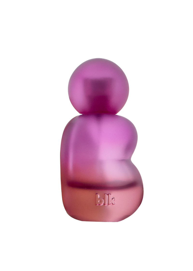 blk cosmetics scents slow dance (perfume)
