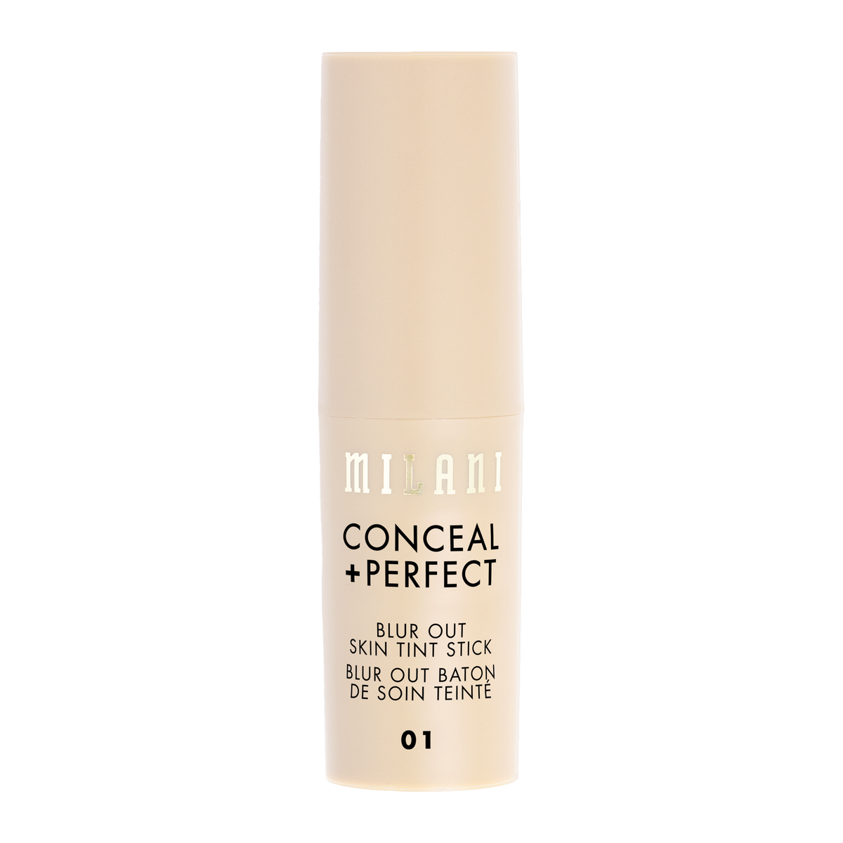 Conceal + Perfect Blur Out Skin Tint