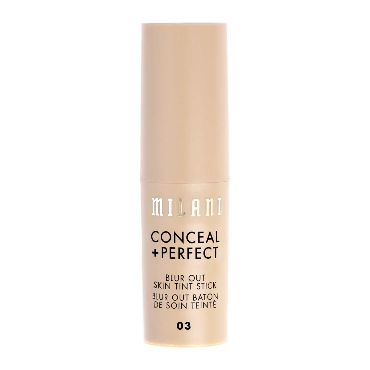 Conceal + Perfect Blur Out Skin Tint