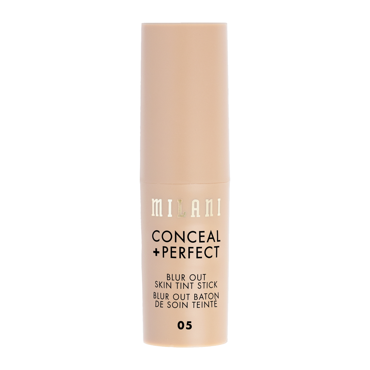Conceal + Perfect Blur Out Skin Tint