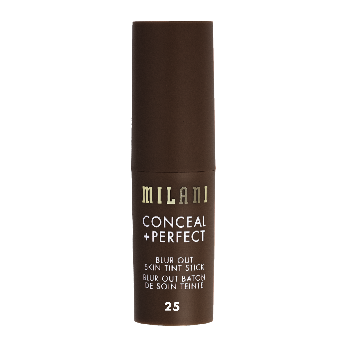 Conceal + Perfect Blur Out Skin Tint