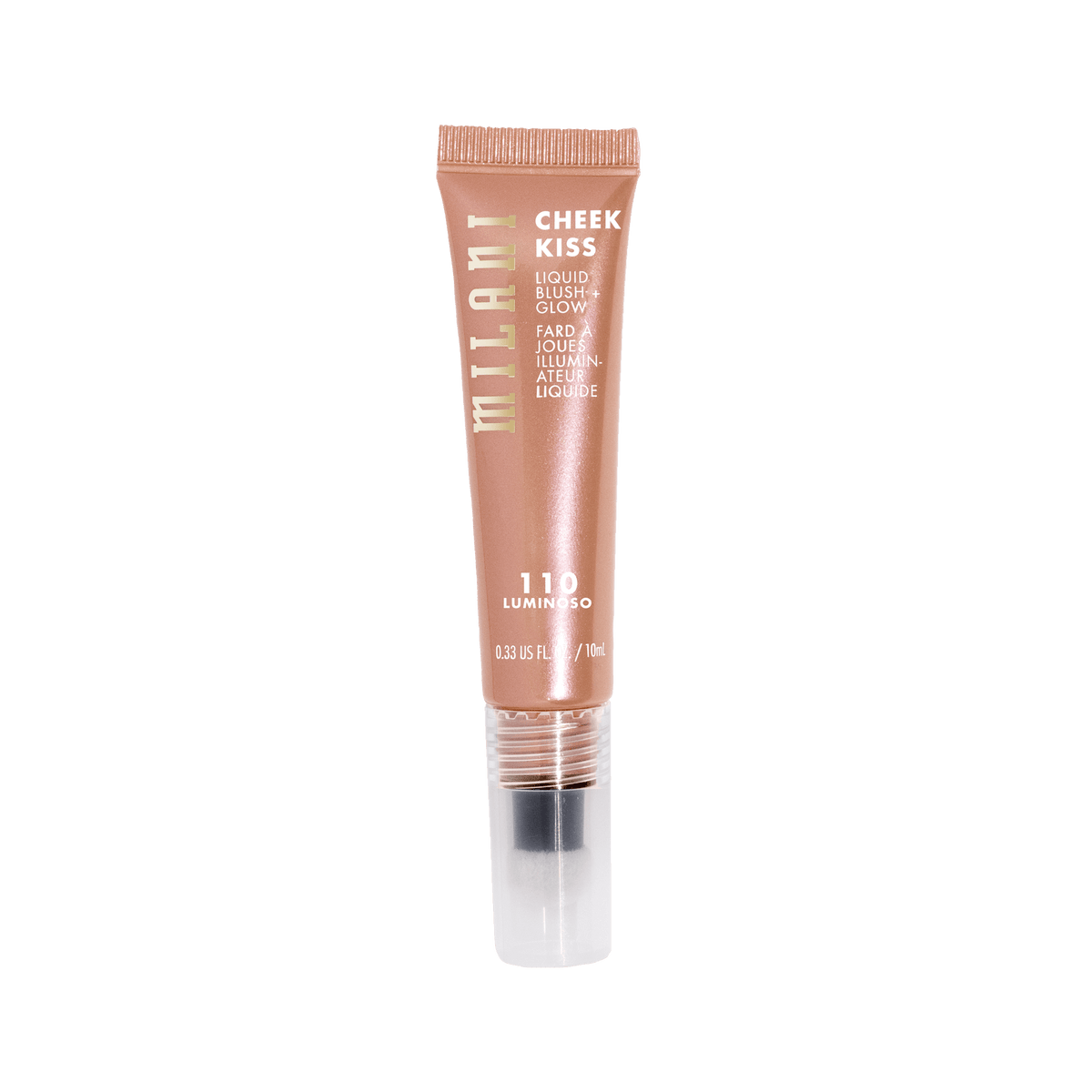 Color Fetish Hydrating Lip Stain