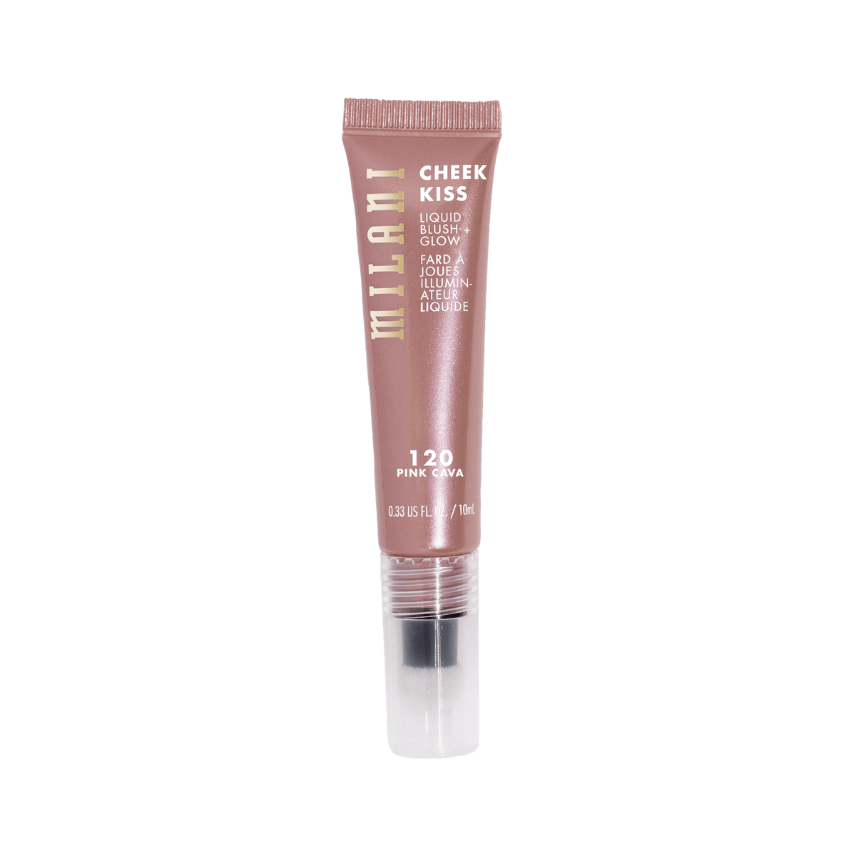 Color Fetish Hydrating Lip Stain