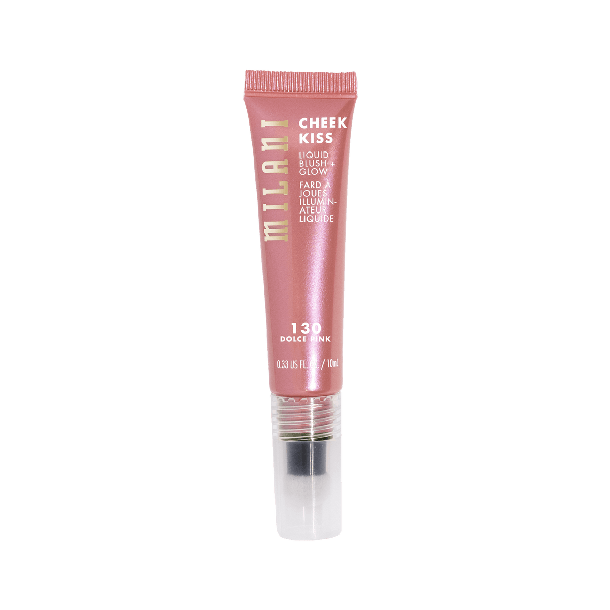 Color Fetish Hydrating Lip Stain