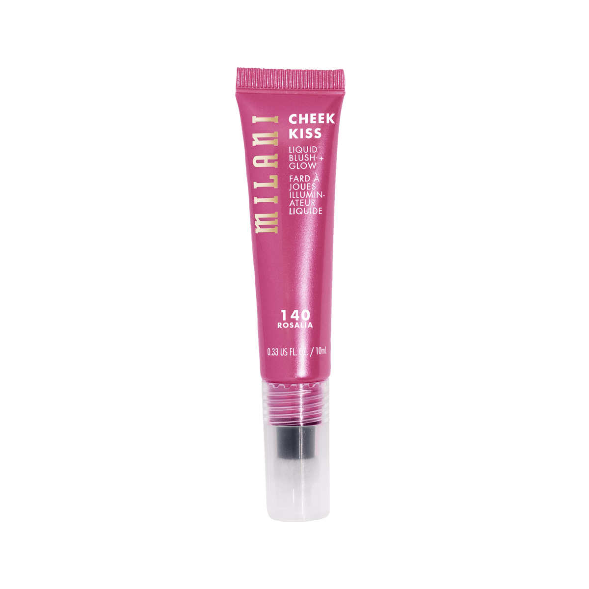 Color Fetish Hydrating Lip Stain
