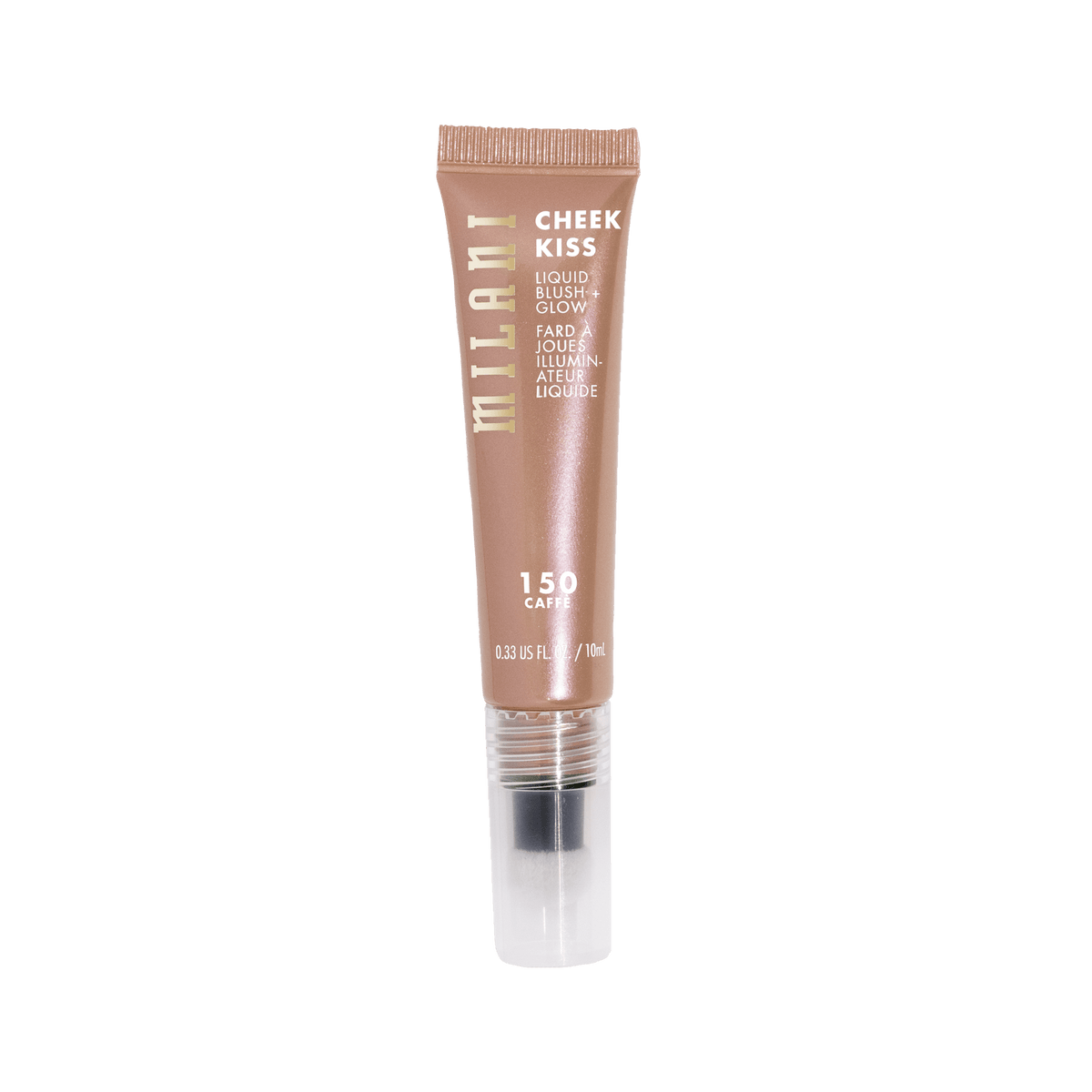 Color Fetish Hydrating Lip Stain