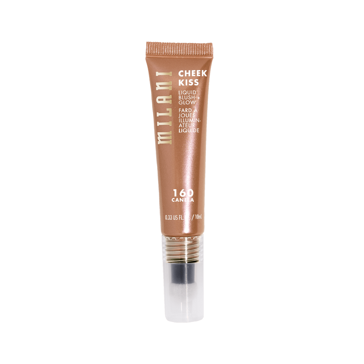 Color Fetish Hydrating Lip Stain