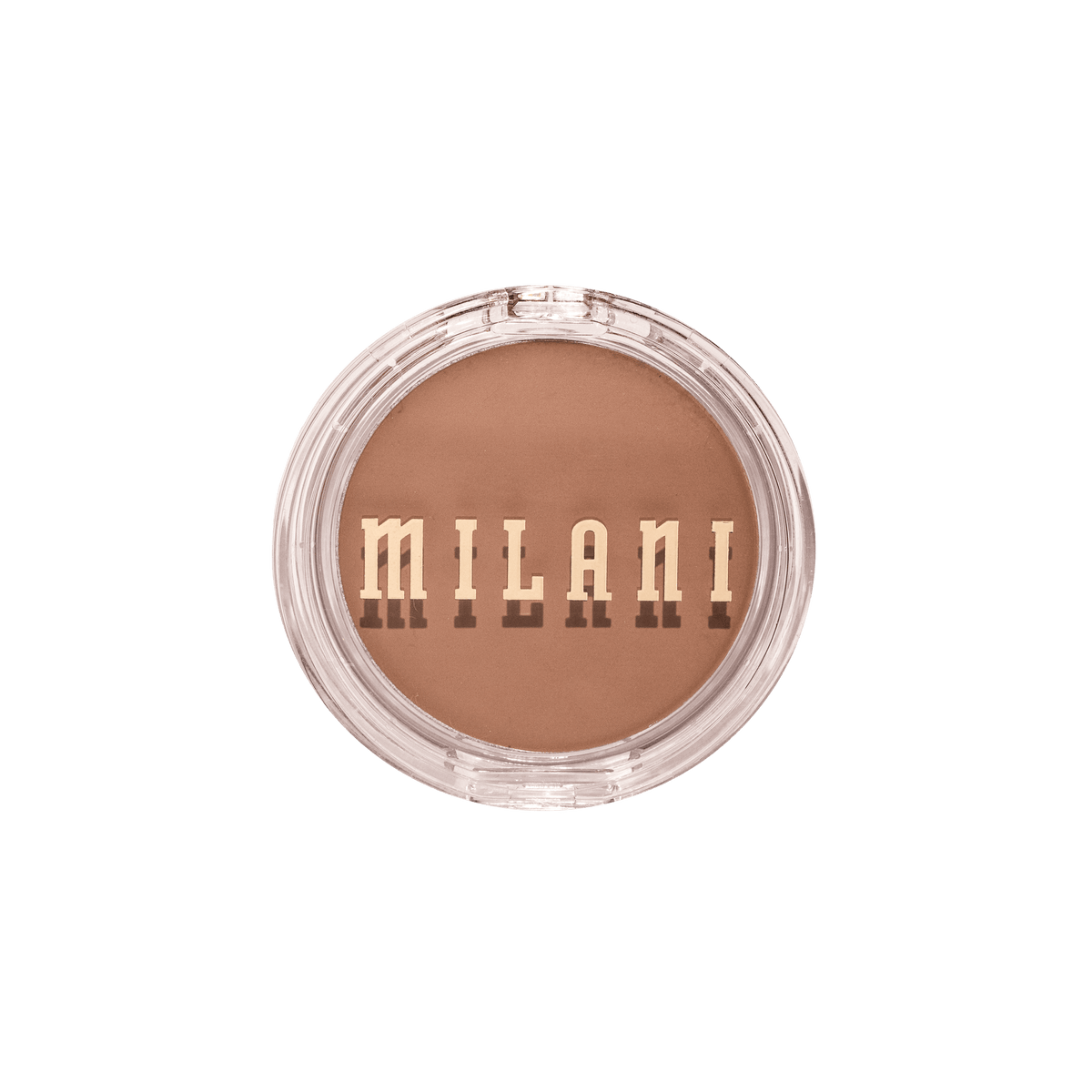 Cheek Kiss Cream Bronzer