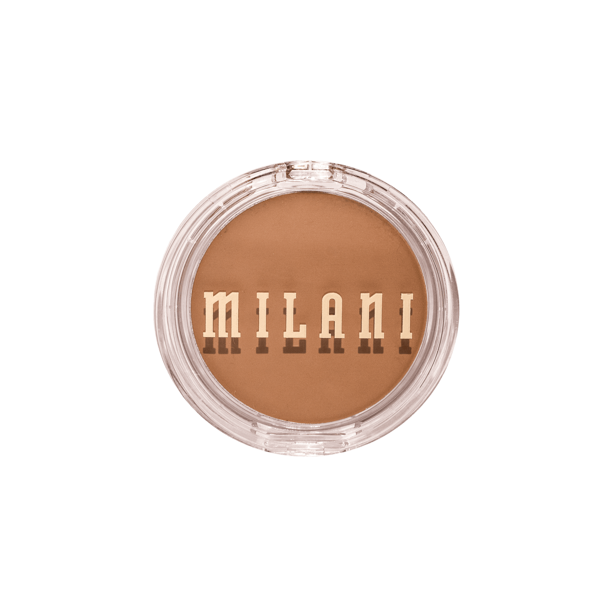 Cheek Kiss Cream Bronzer