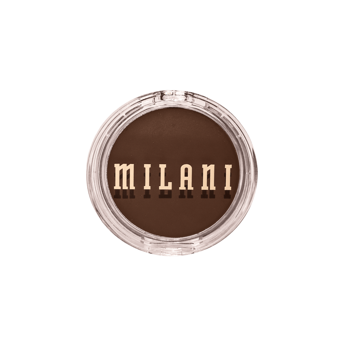 Cheek Kiss Cream Bronzer