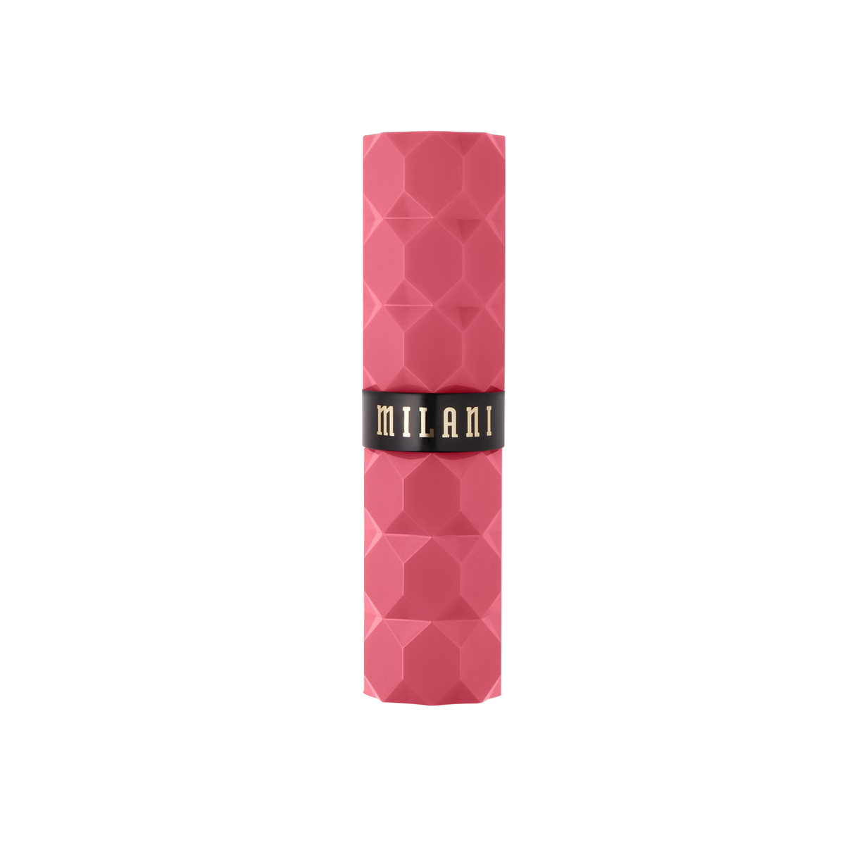 Color Fetish Balm Lipstick
